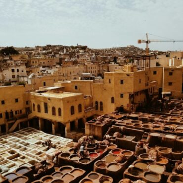 Fes