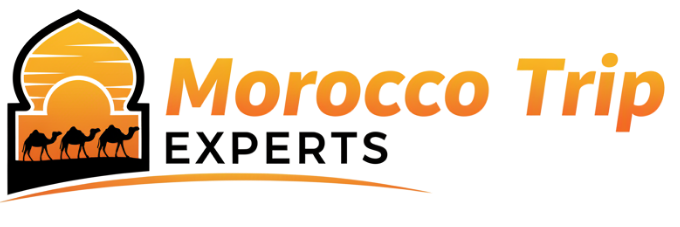 Morocco Trip Experts
