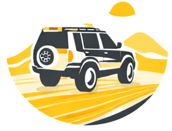morocco luxury car